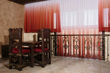 Similar image 107163