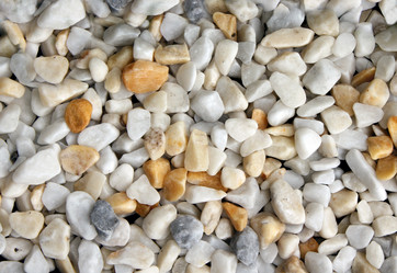 Similar image 107167