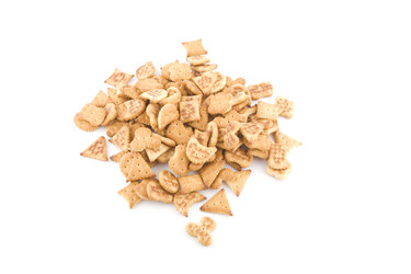 Similar image 107169