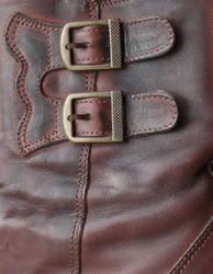 Similar image 107170