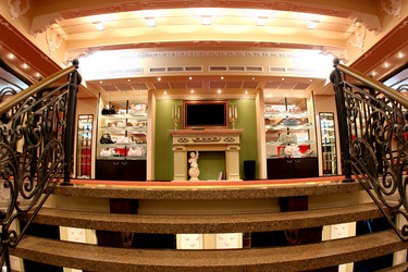 Similar image 107177