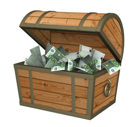 Similar image 107180