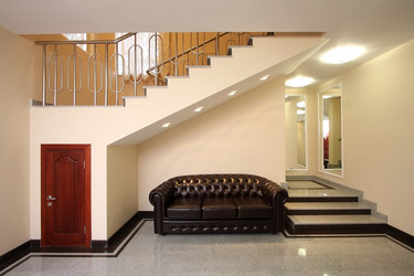 Similar image 107189