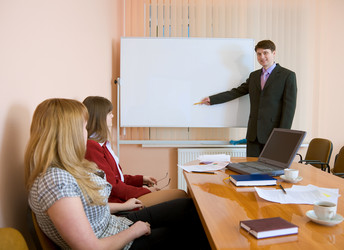 Similar image 107193