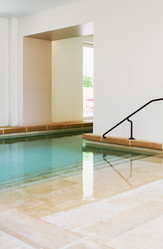 Similar image 107197