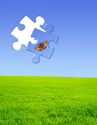 Similar image 107198