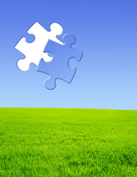 Similar image 107200