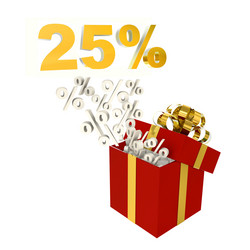 Similar image 107202