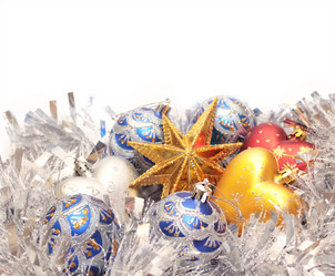 Similar image 107209