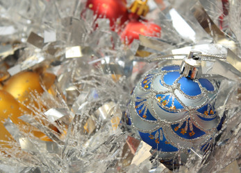 Similar image 107210