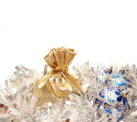 Similar image 107213