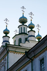 Similar image 107215