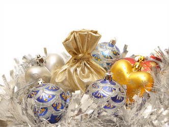 Similar image 107216