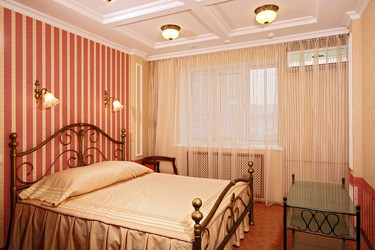 Similar image 107217