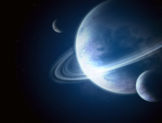 Similar image 107218