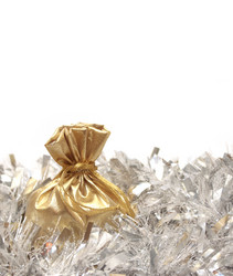 Similar image 107219