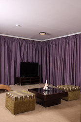 Similar image 107224