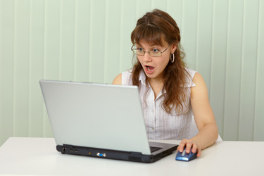 Similar image 107228