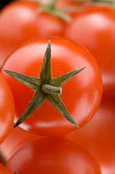 Similar image 107235