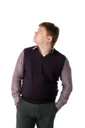 Similar image 107238