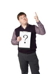 Similar image 107239