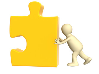 Similar image 107240