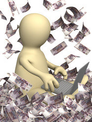 Similar image 107241