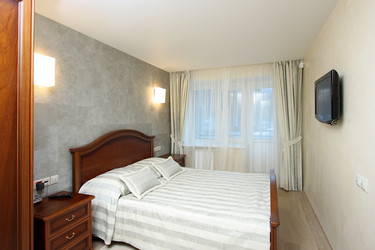 Similar image 107242