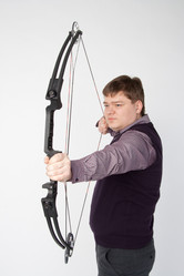 Similar image 107243