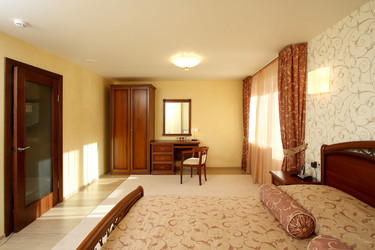 Similar image 107247