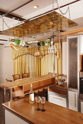 Similar image 107250