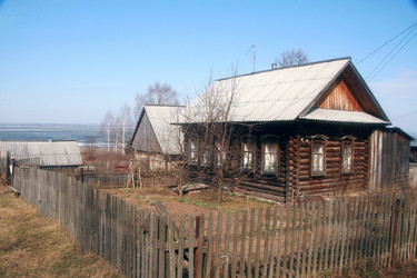 Similar image 107252