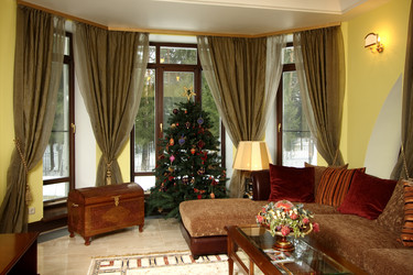 Similar image 107253