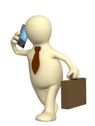 Similar image 107254