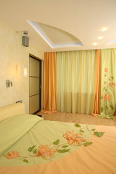 Similar image 107258