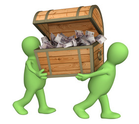 Similar image 107264