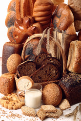 Similar image 107267