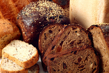 Similar image 107272