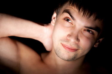 Similar image 107277