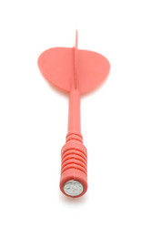 Similar image 107280