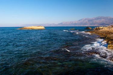 Similar image 107283