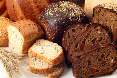 Similar image 107284