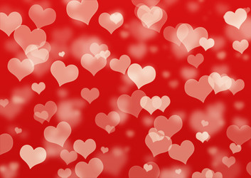 Similar image 107288