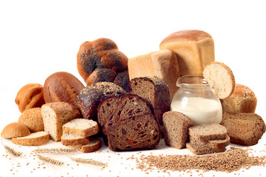 Similar image 107291