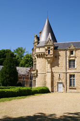 Similar image 107294