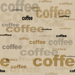 Similar image 107295