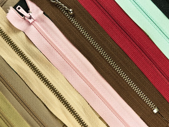 Similar image 107297