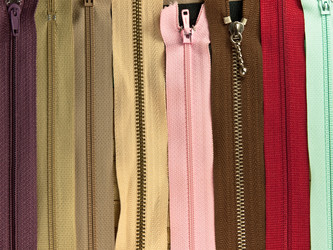 Similar image 107298