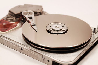 Similar image 107299