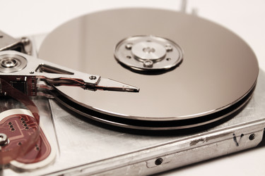 Similar image 107300